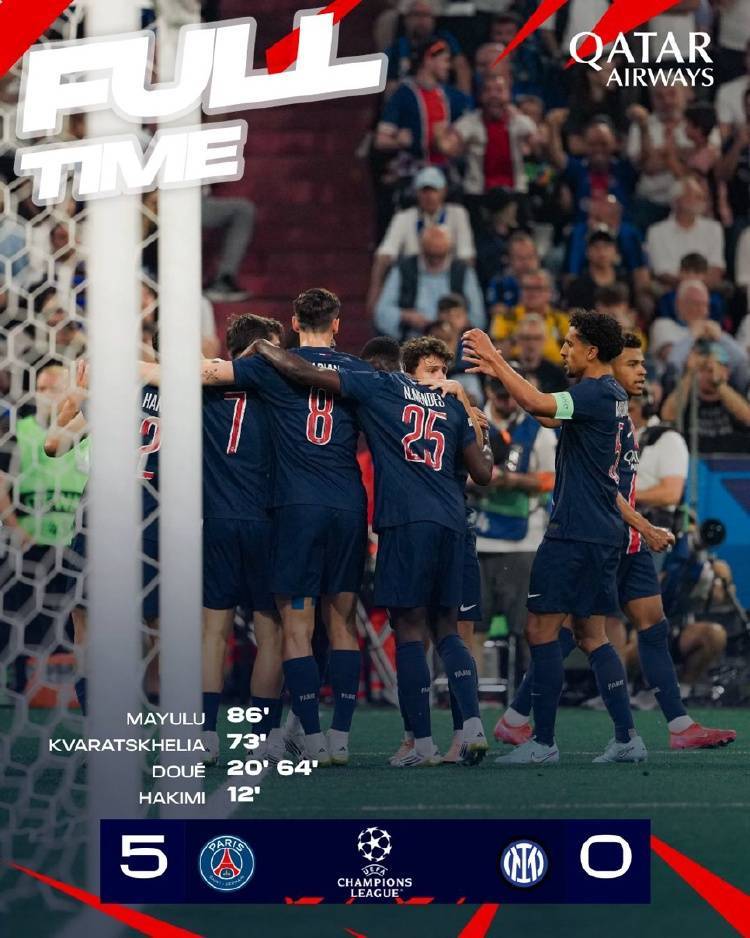 九游互动体验关于清晨巴黎圣日耳曼备战亚冠，队长鼓劲细节曝光，悬念犹存，赛程密集仍需轮换的信息