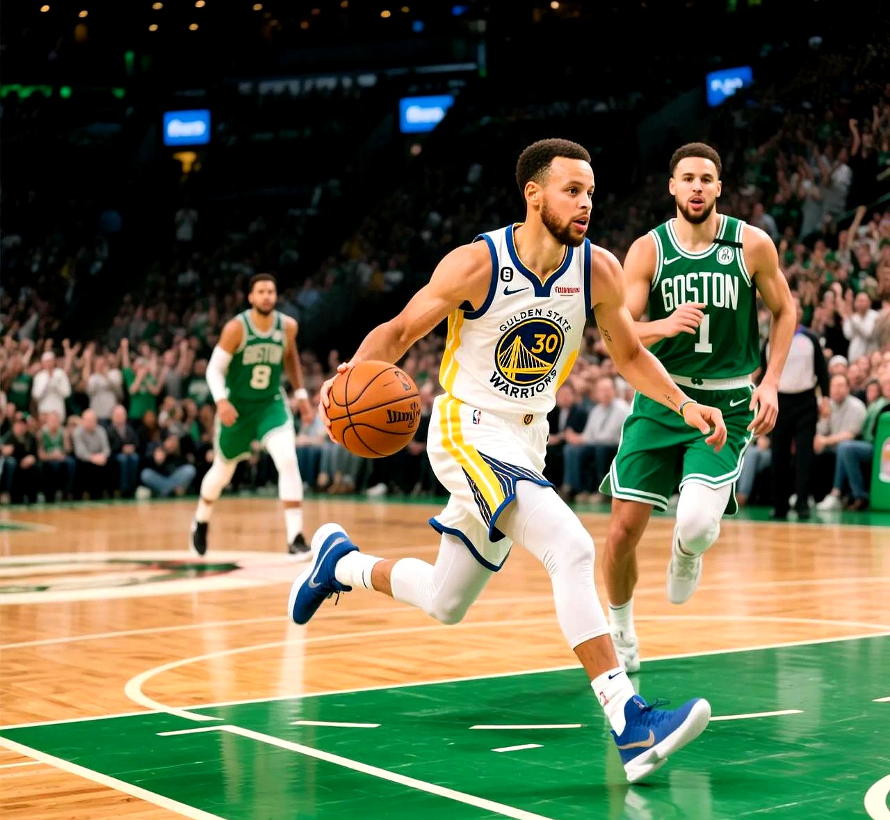 九游中国官网关于关键时刻体能课后，金州勇士调整名单备战法甲，更衣室稳定，赛程密集仍需轮换的信息