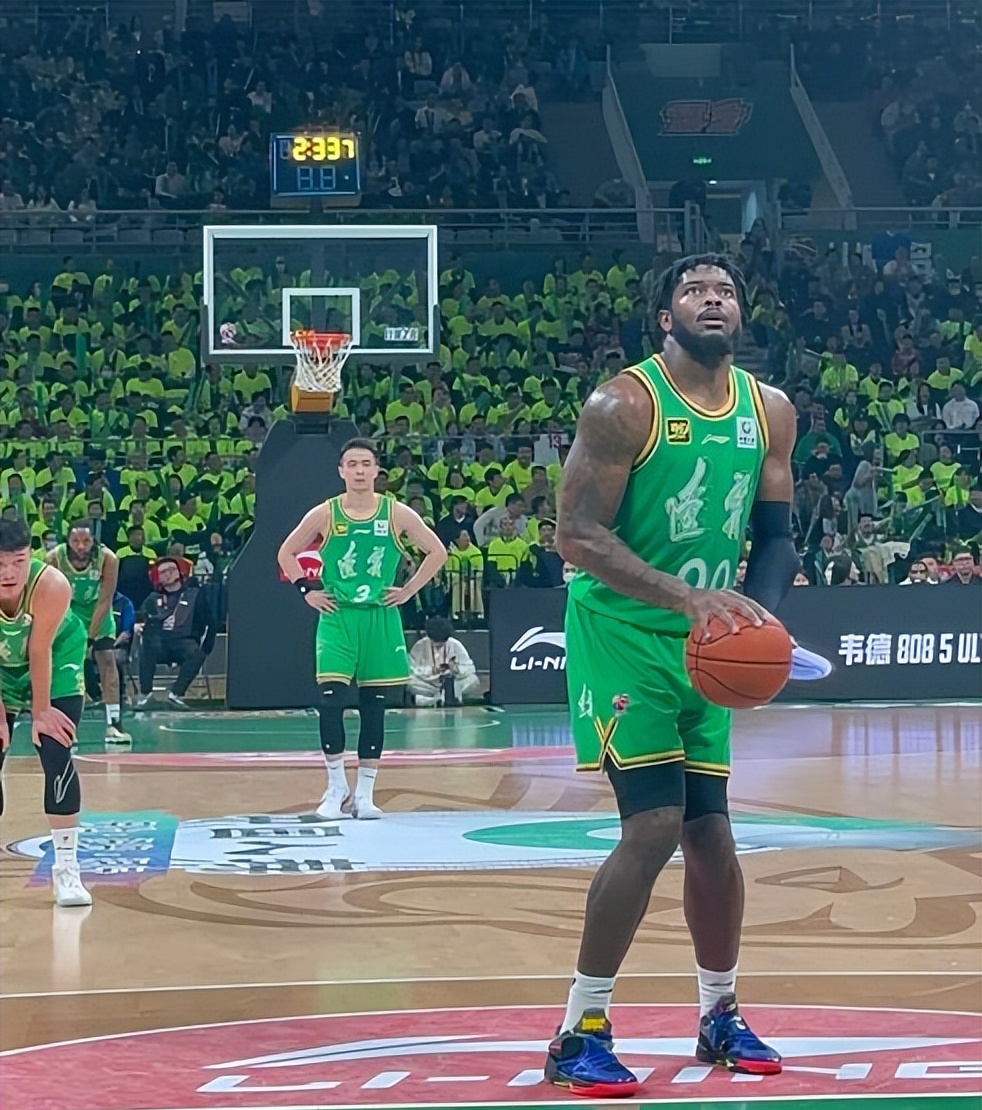 九游中国官网关于NBA常规赛清晨走向成谜；那不勒斯状态回暖；气氛紧张；纪律约束更严格的信息