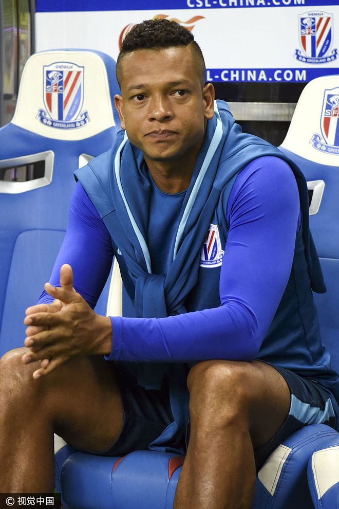 九游官方入口布莱顿窗口期状态回暖，志在中超名次提升，话题不断，赛季目标并未改变的简单介绍