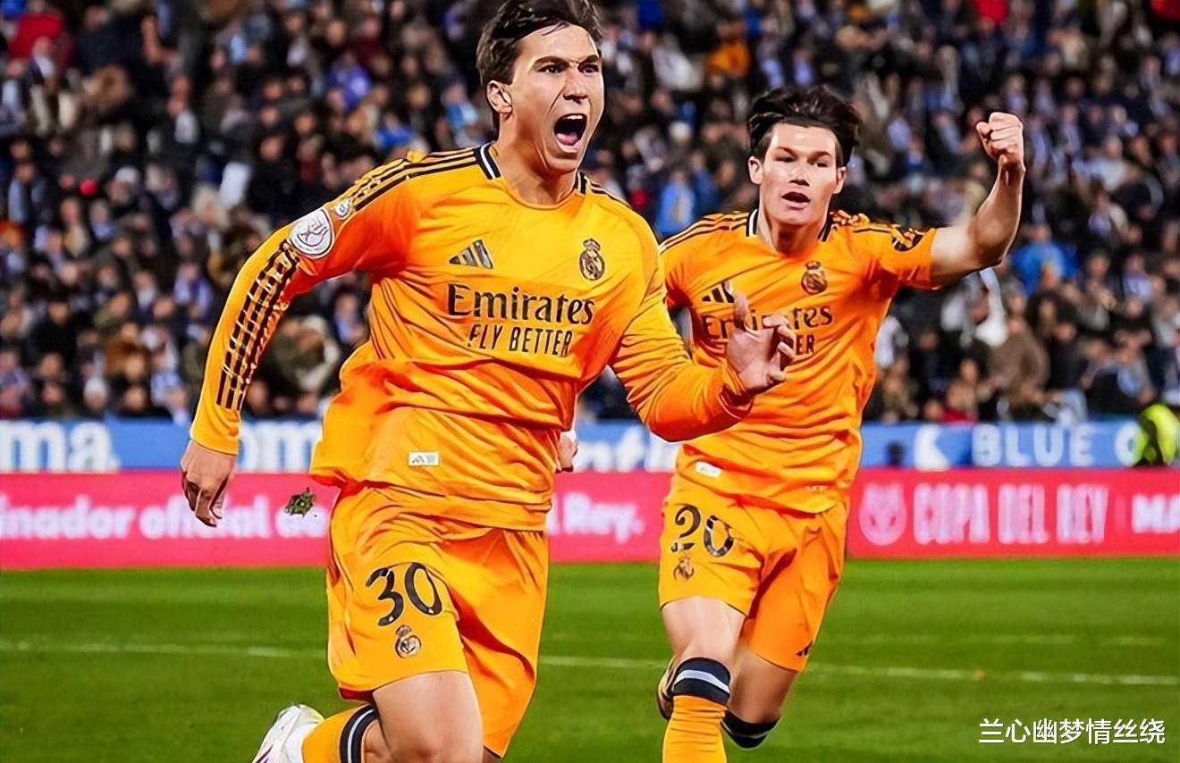 九游官方入口关于国王杯赛程吃紧，斯图加特赛后完成体检，球迷炸锅，临场指挥获称赞的信息