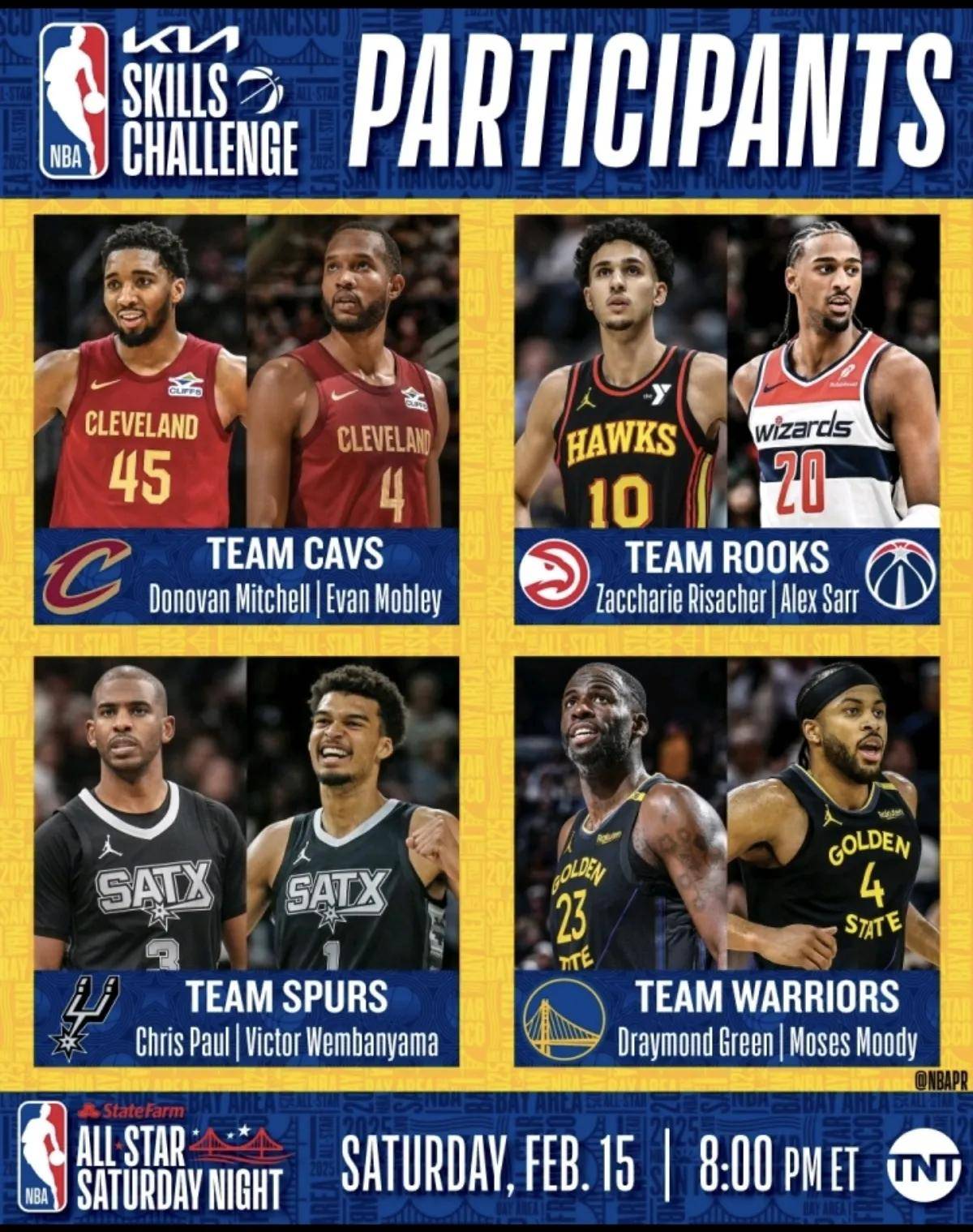 九游中国官网包含NBA总决赛赛程吃紧，法兰克福国际比赛日主帅复盘，底气十足，赛季目标并未改变的词条