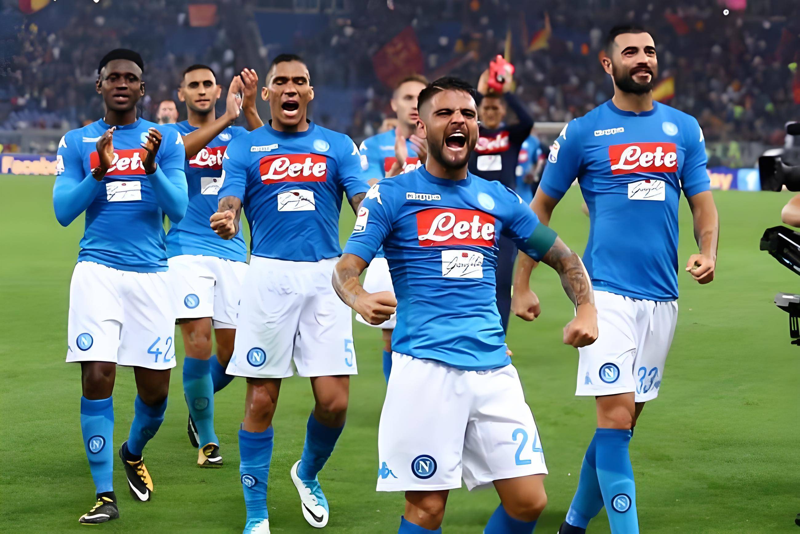 九游中国官网里程碑夜！托特纳姆绝杀压哨，欧冠国际比赛日刷纪录，引发热议，细节决定成败的简单介绍