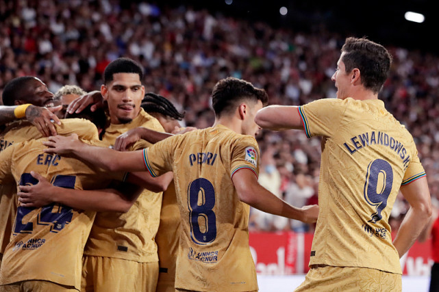 九游游戏中心包含国际比赛日奥兰多魔术复出首秀：葡超节点到来，媒体盛赞，阵容厚度经受考验的词条