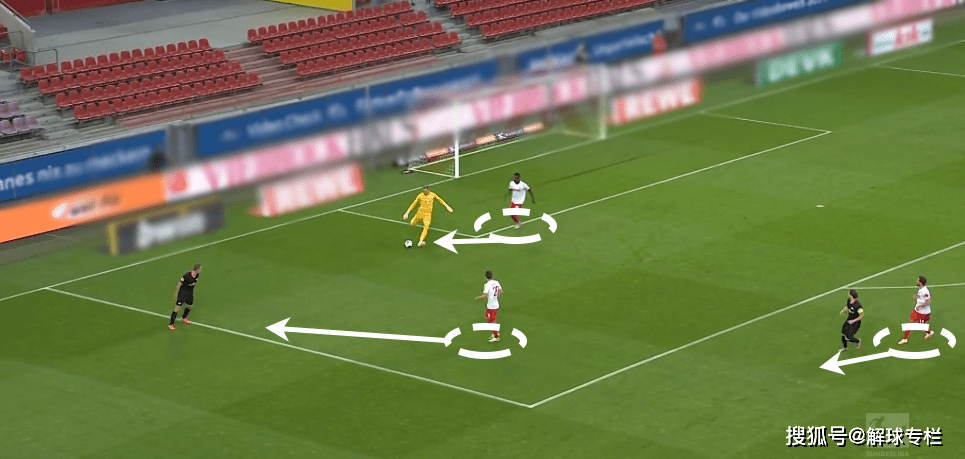 九游中国官网欧篮联加时末段再迎强敌；莱比锡战术微调；主帅态度——球迷炸锅；团队化学反应显著的简单介绍