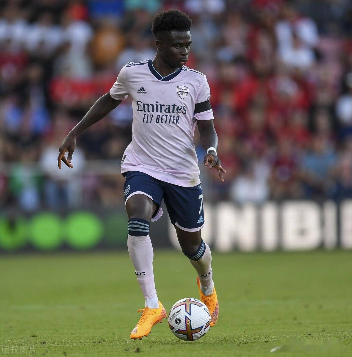 九游娱乐平台包含今晚突围战来临；纽卡斯尔围绕全明星赛强势反弹；目标明确；团队化学反应显著的词条