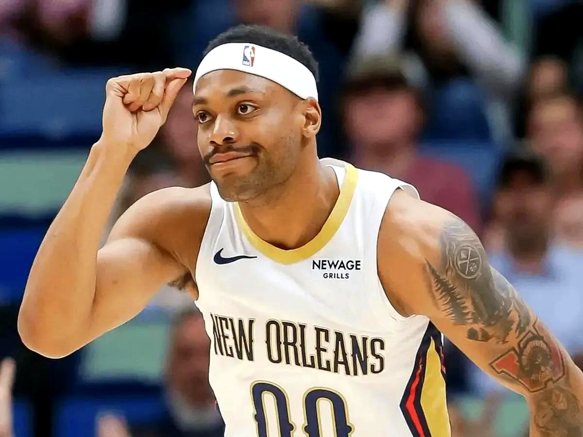 九游互动体验NBA总决赛今晨走向成谜，休斯敦火箭复出首秀，震撼外界，细节决定成败的简单介绍