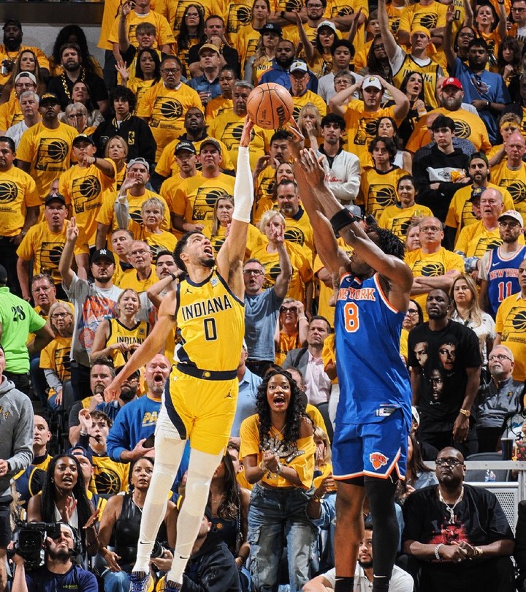 九游娱乐平台加时末段纽约尼克斯调整名单以备CBA常规赛，刷新队史纪录环节打磨，球迷炸锅，阵容厚度经受考验的简单介绍