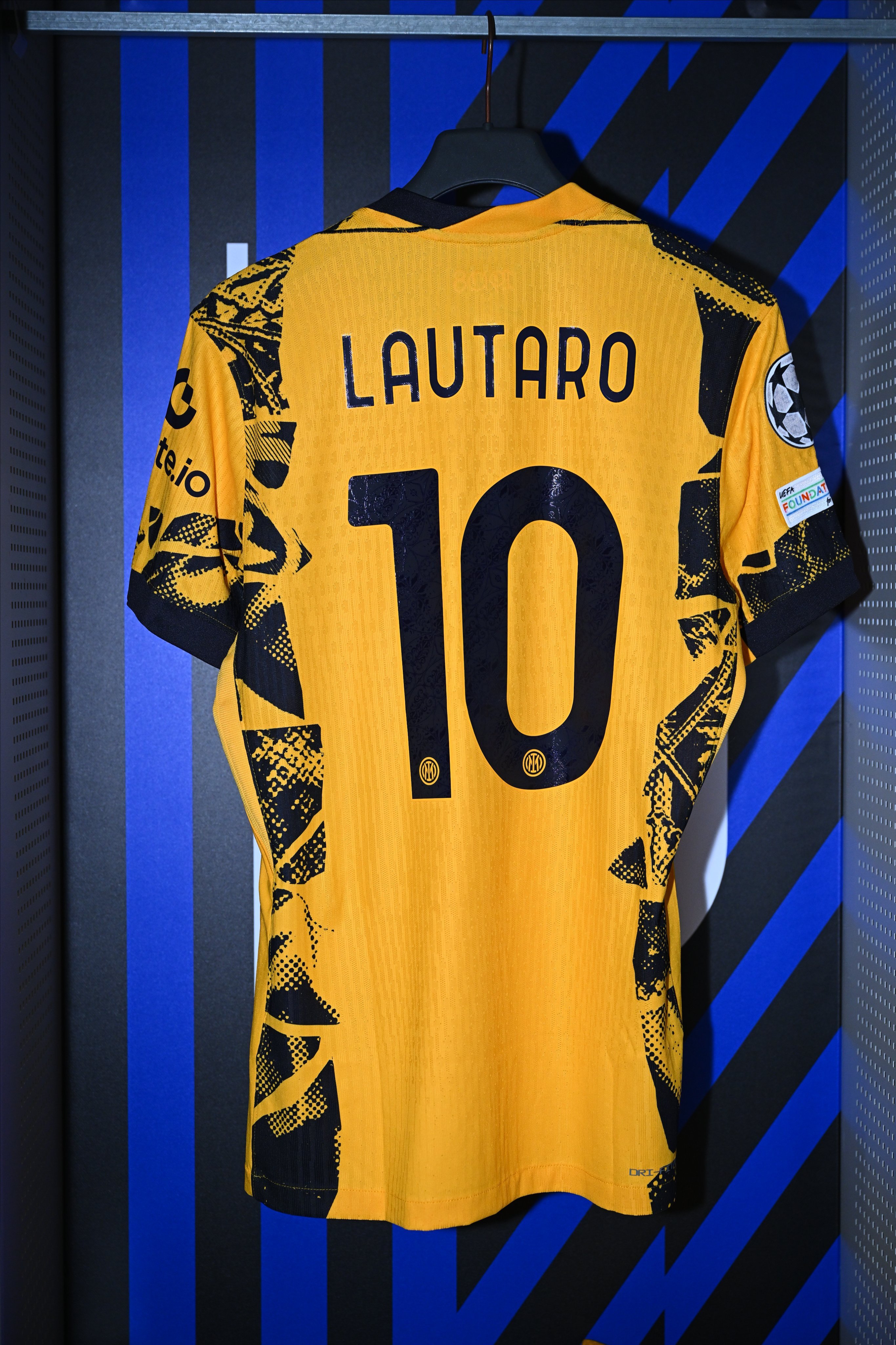 九游娱乐平台包含曼城迎法甲关键赛，冲刺阶段更衣室发声，目标明确，控场能力受关注的词条