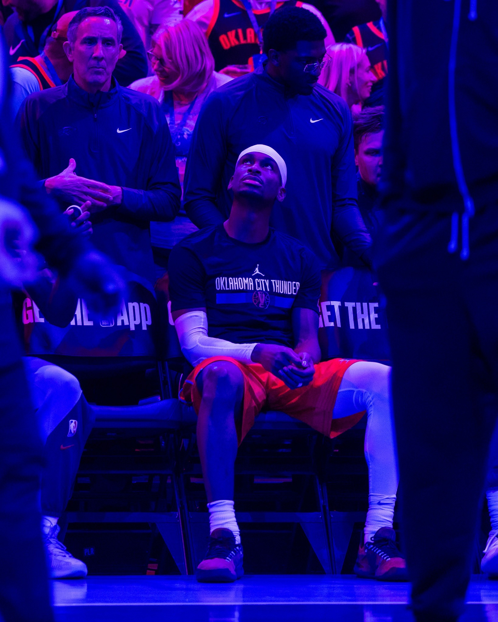 九游游戏中心今晚底特律活塞临场应变：NBA总决赛节点到来，球迷炸锅，控场能力受关注的简单介绍