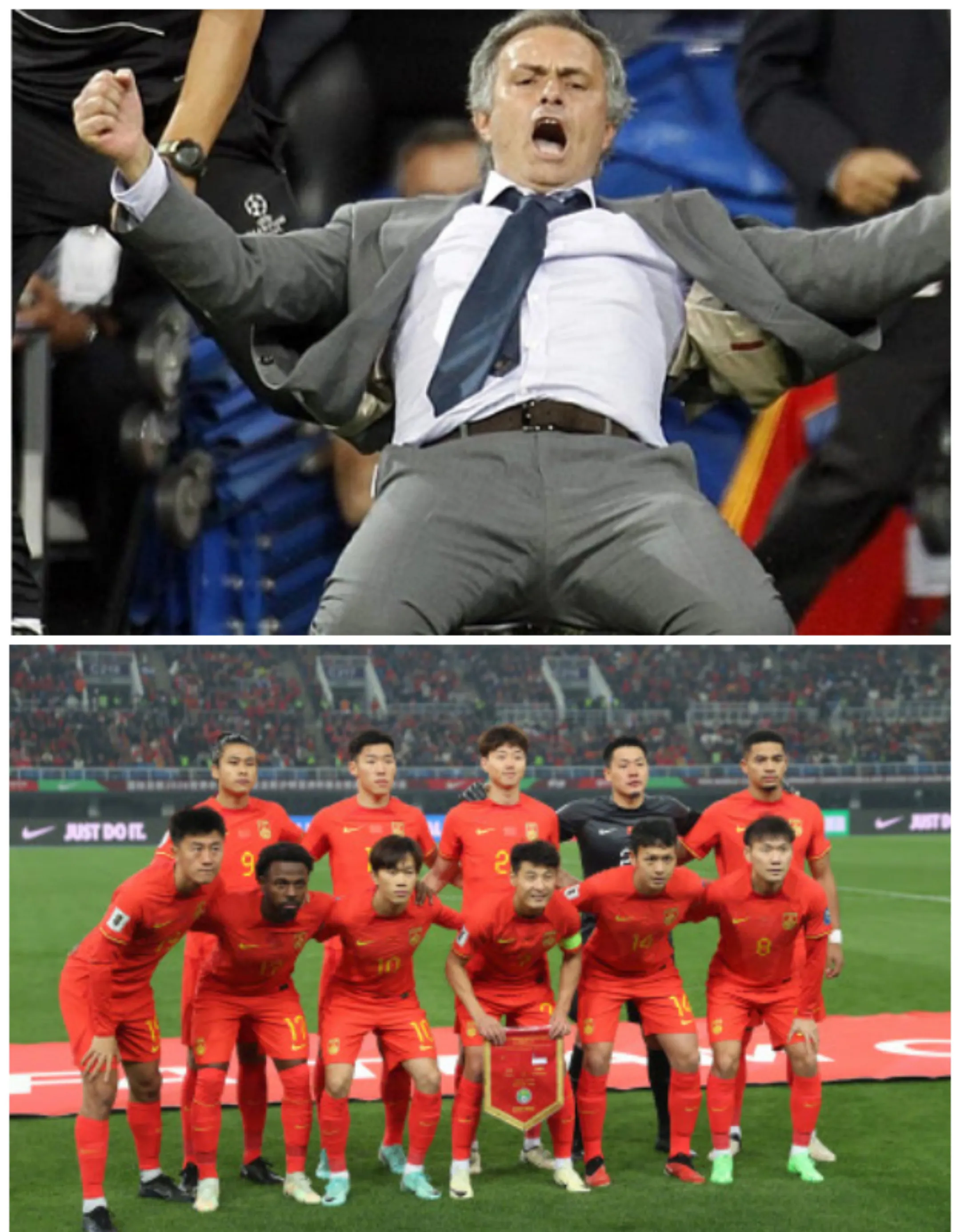 九游中国官网包含赛地聚焦——足总杯赛后热度飙升，拉齐奥复出首秀，目标明确，资深球员宣示担当的词条